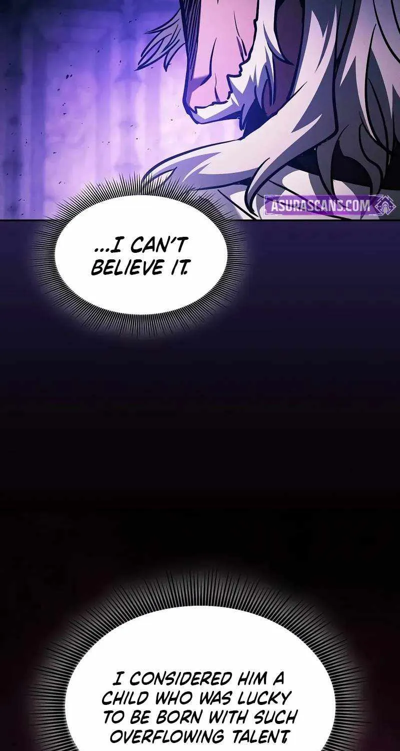 Chapter 86 — page 84
