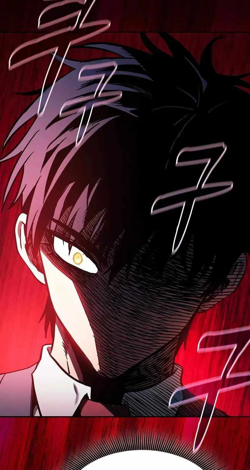 Chapter 86 — page 86