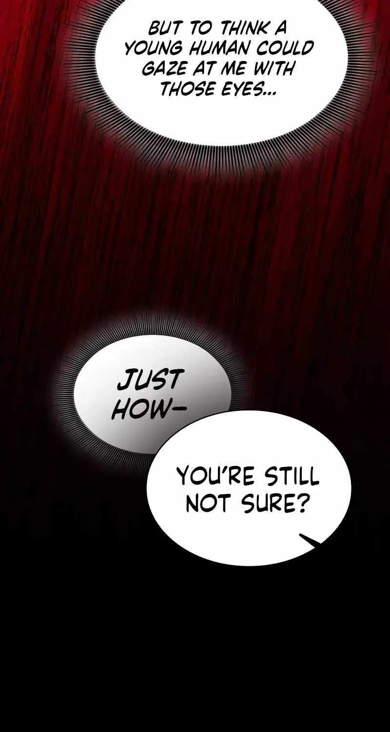Chapter 86 — page 87