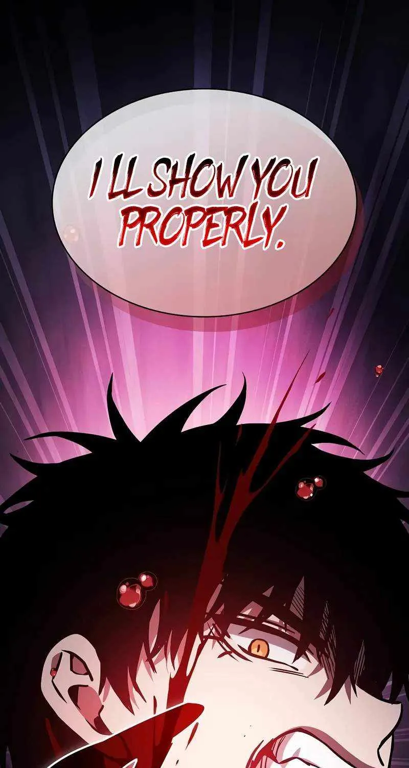 Chapter 86 — page 89