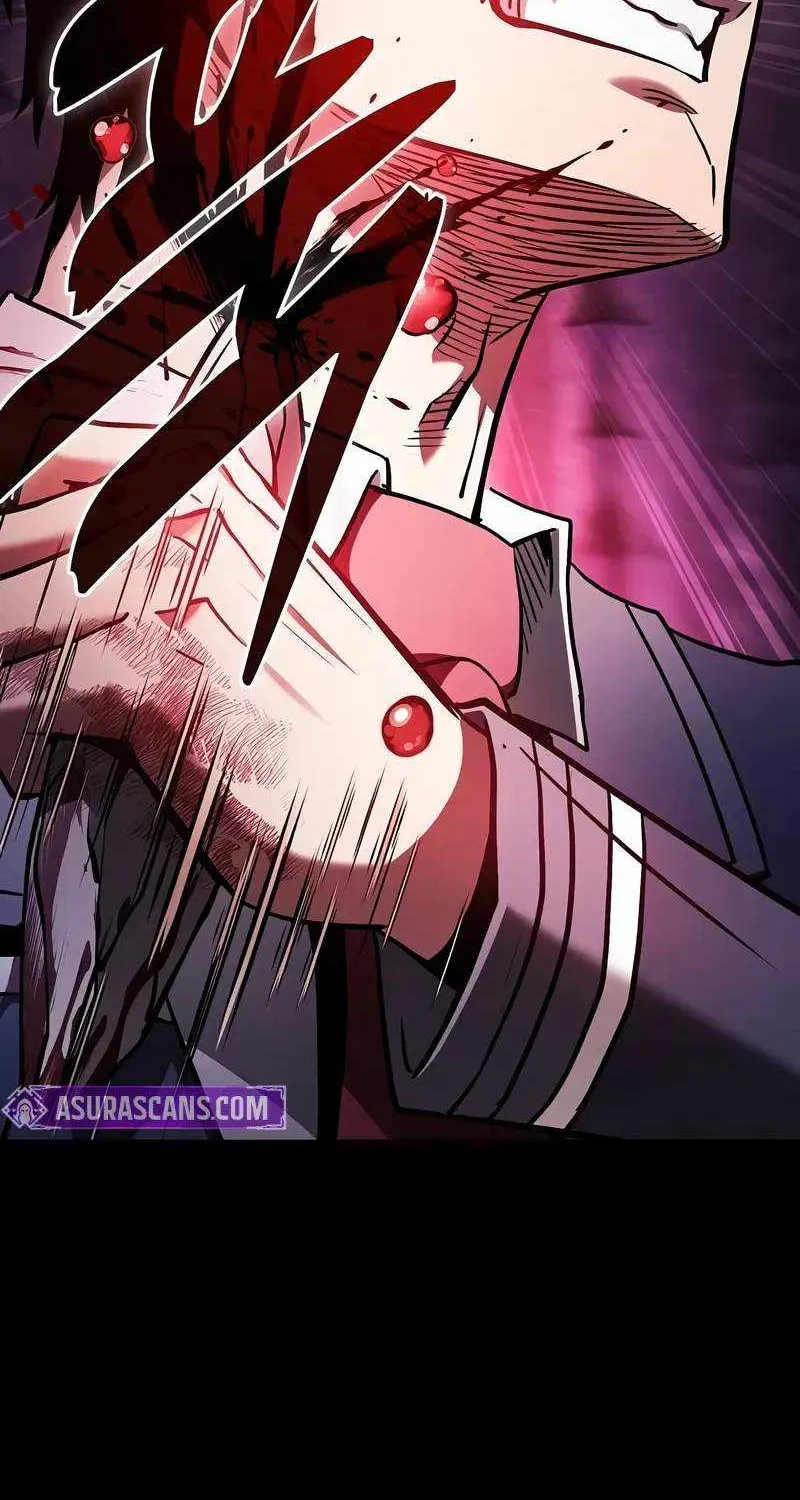 Chapter 86 — page 90