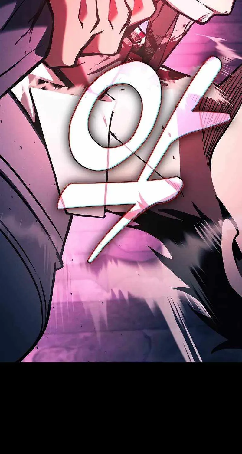 Chapter 86 — page 95