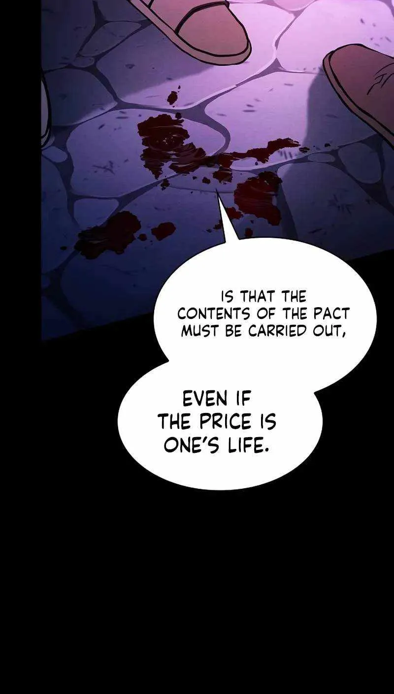 Chapter 87 — page 10