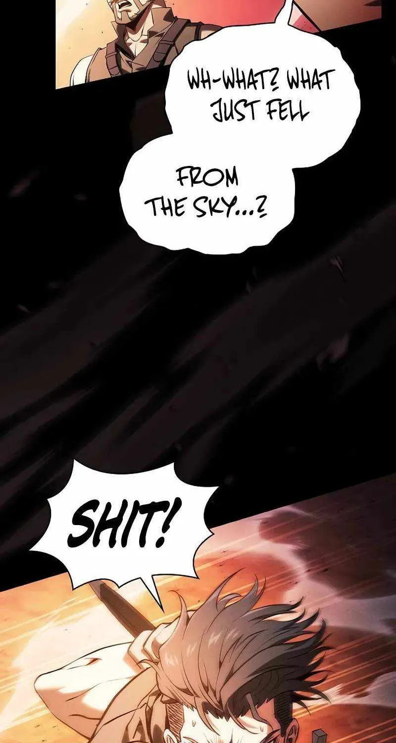 Chapter 87 — page 108