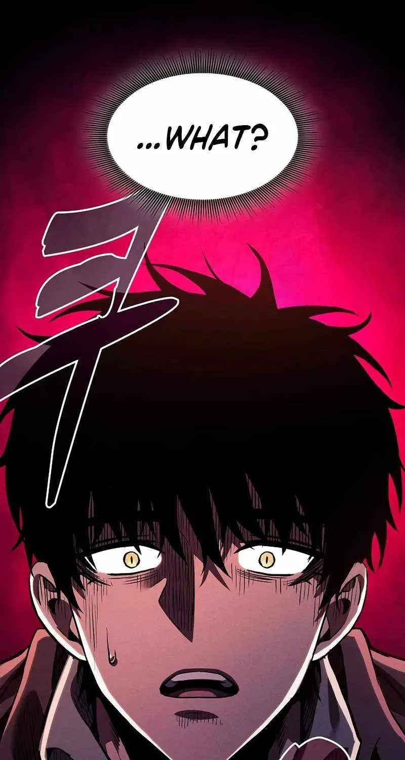 Chapter 87 — page 111