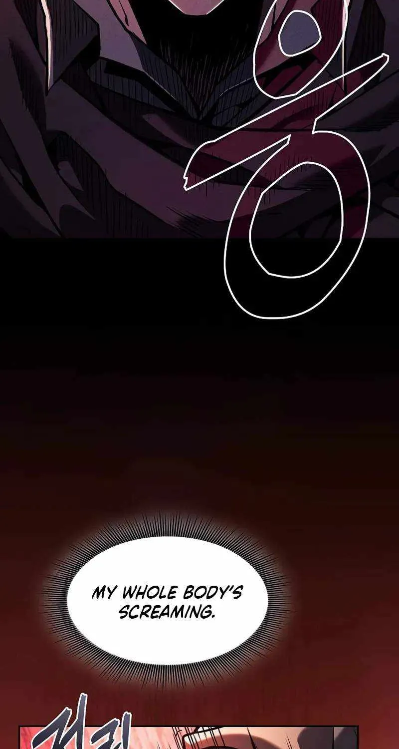 Chapter 87 — page 112