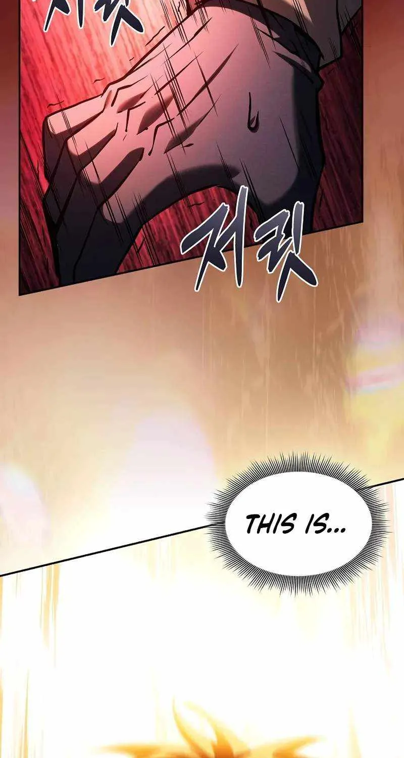 Chapter 87 — page 113