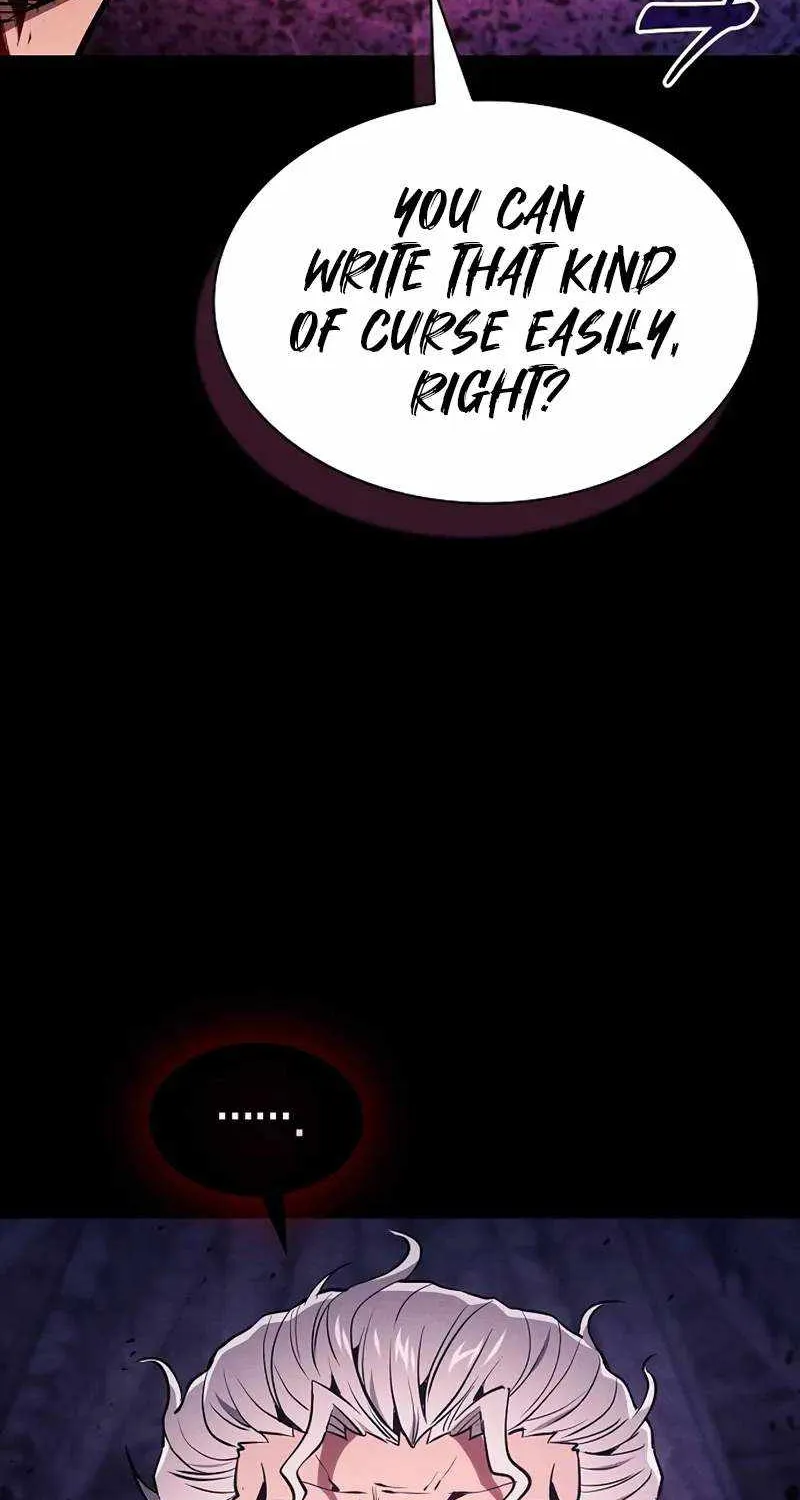 Chapter 87 — page 12