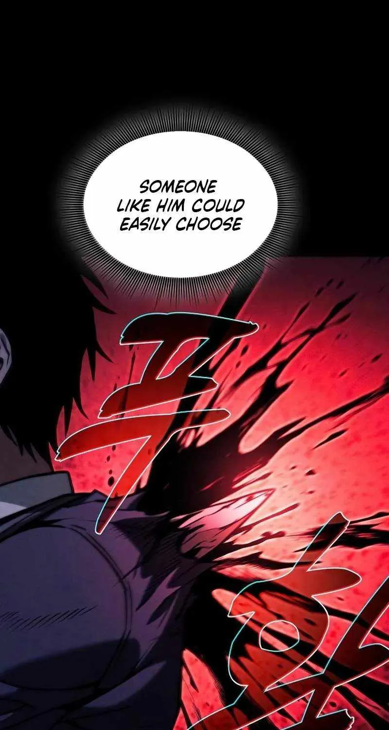 Chapter 87 — page 15