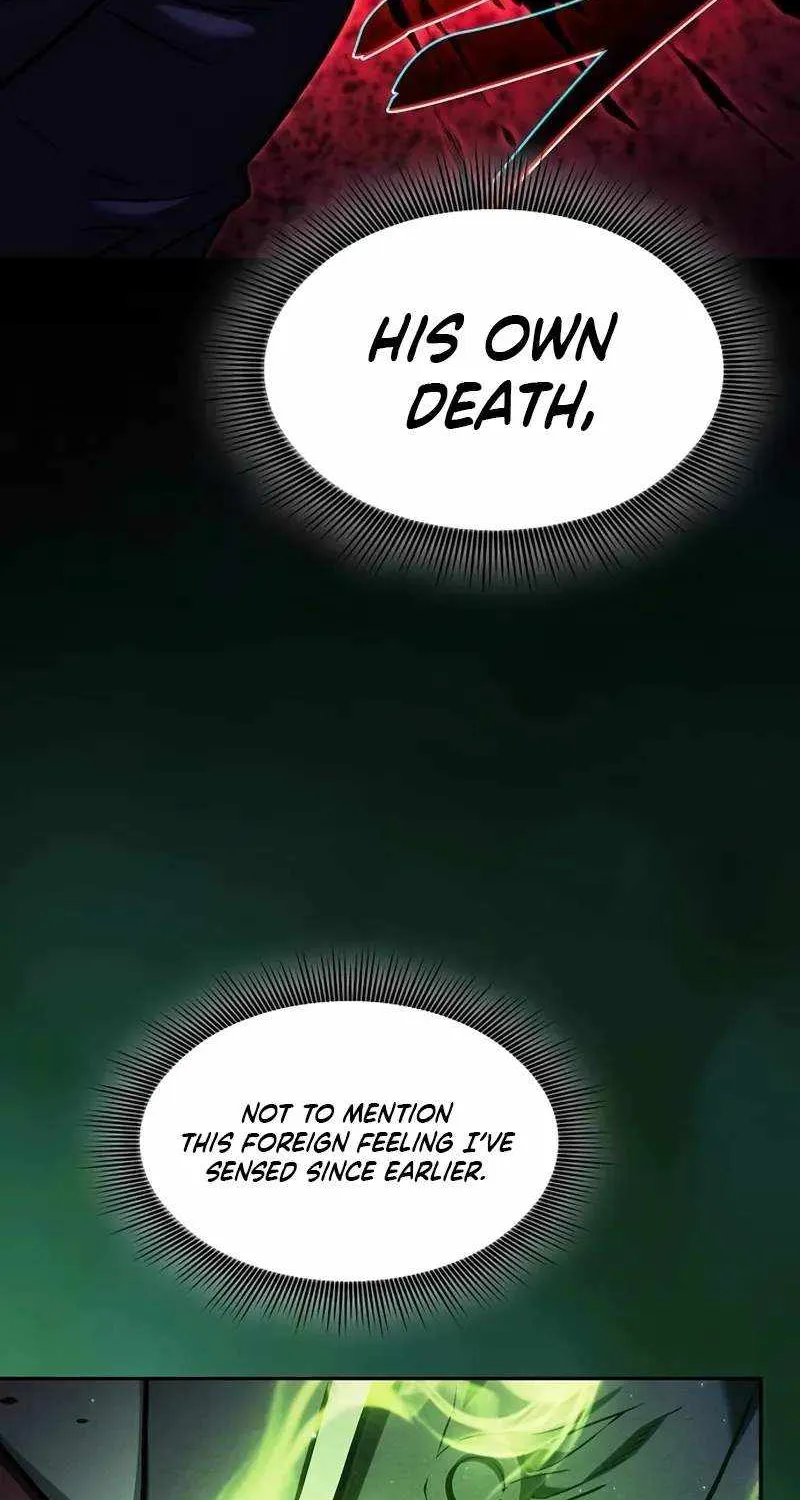 Chapter 87 — page 16