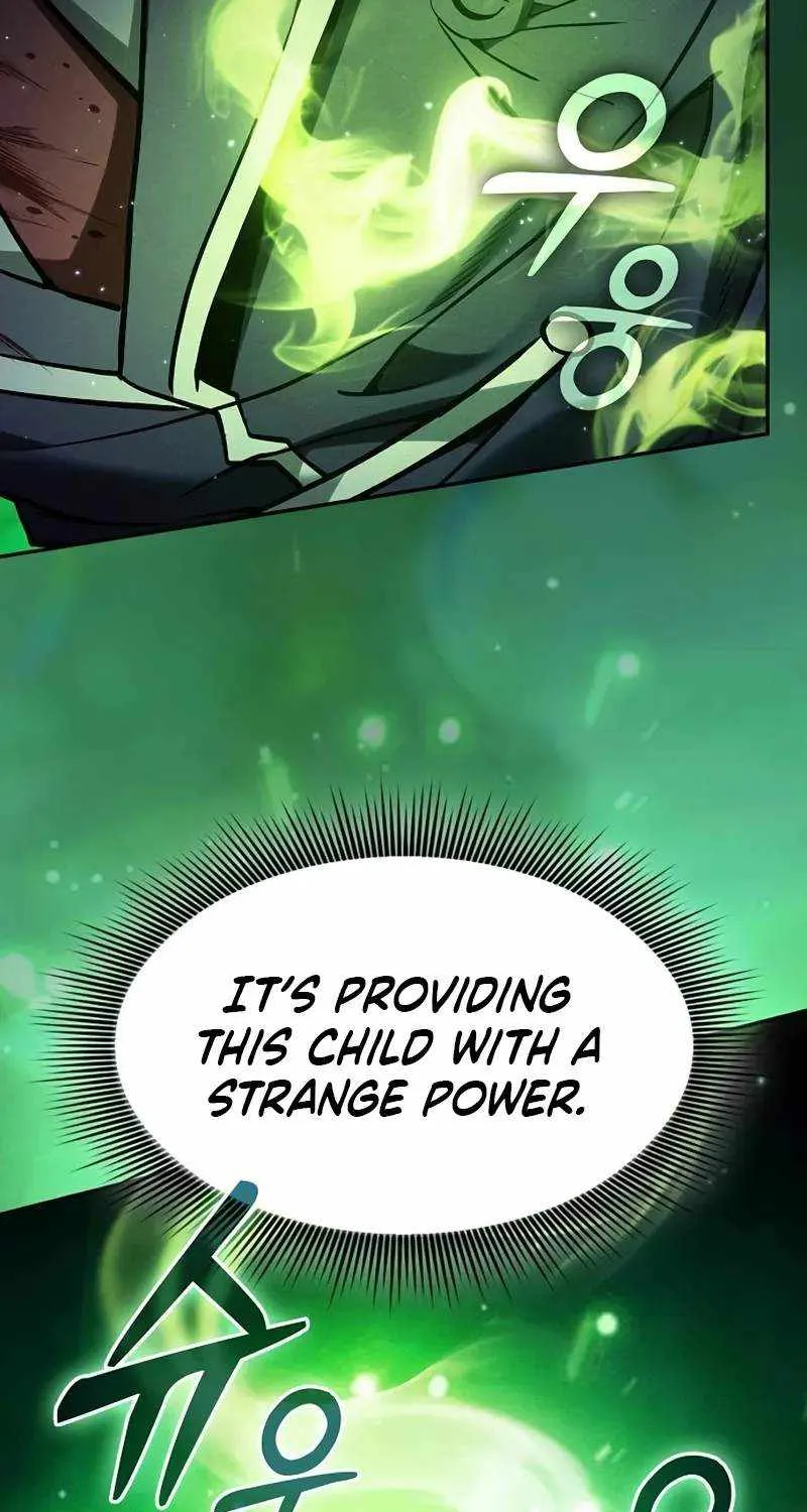 Chapter 87 — page 17