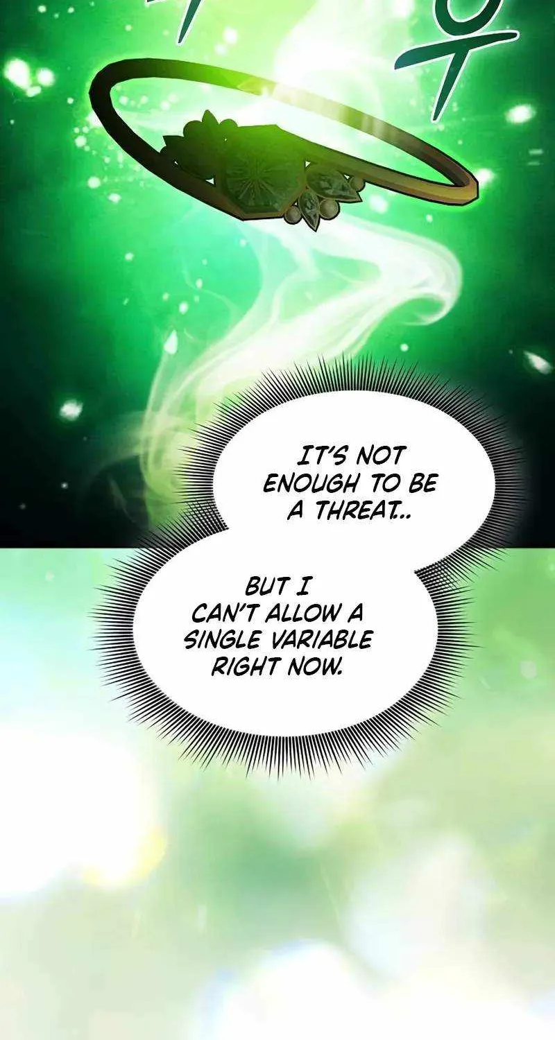 Chapter 87 — page 18