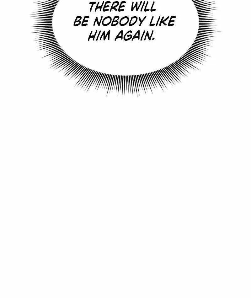 Chapter 87 — page 20