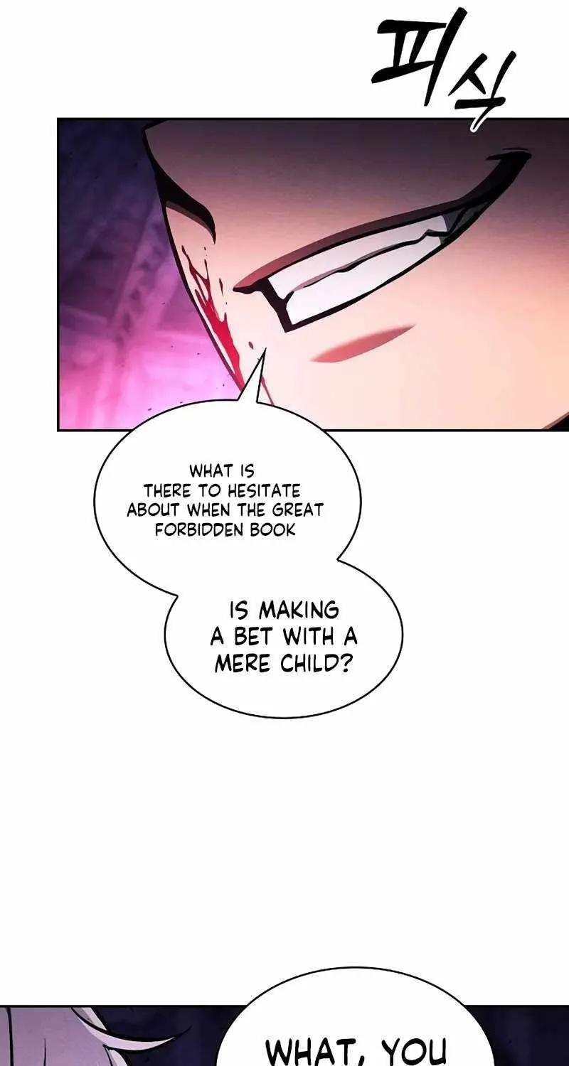 Chapter 87 — page 21
