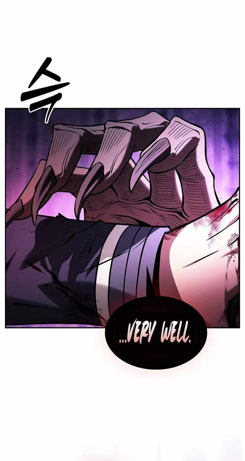 Chapter 87 — page 23