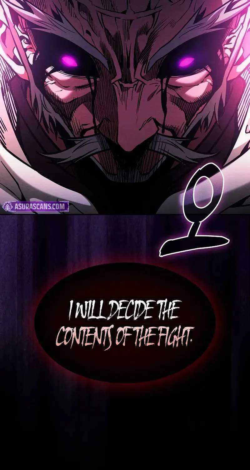 Chapter 87 — page 25