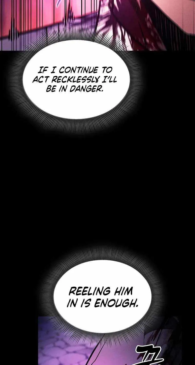 Chapter 87 — page 29