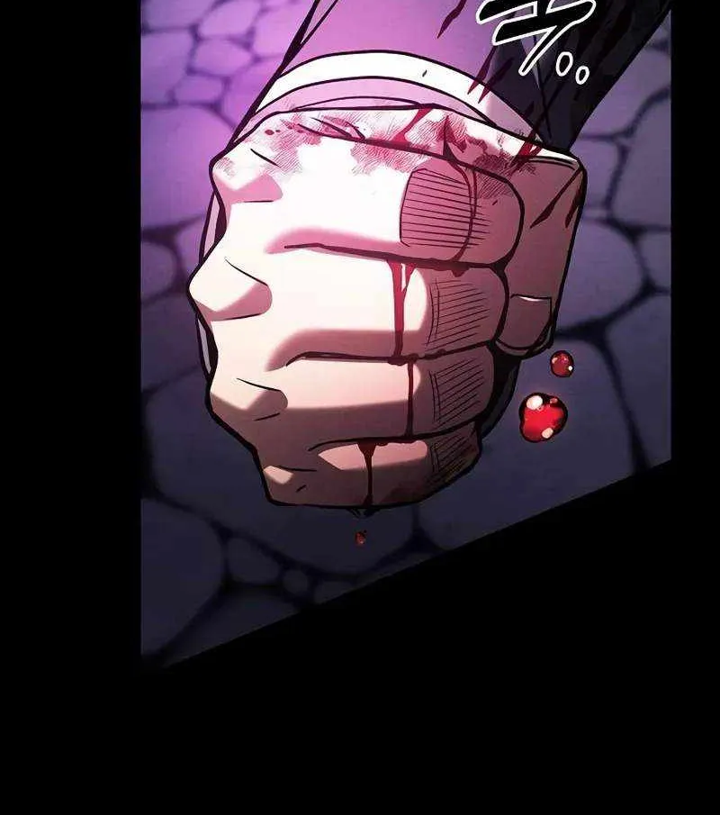 Chapter 87 — page 30