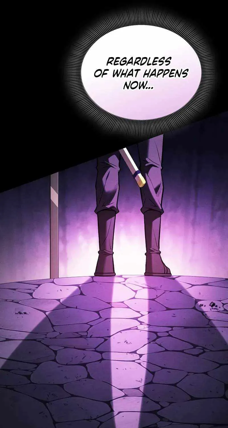 Chapter 87 — page 31
