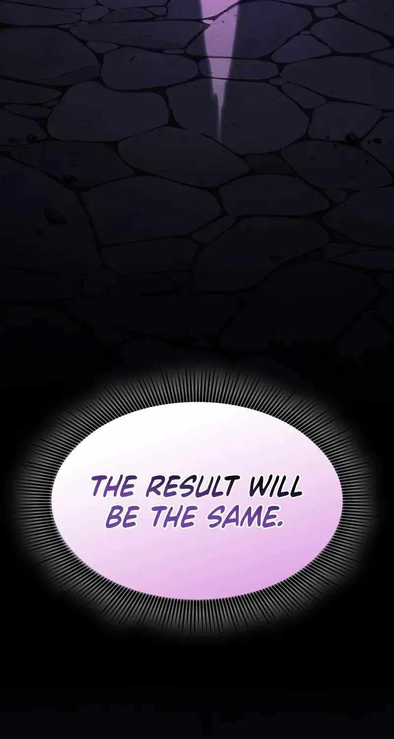 Chapter 87 — page 32