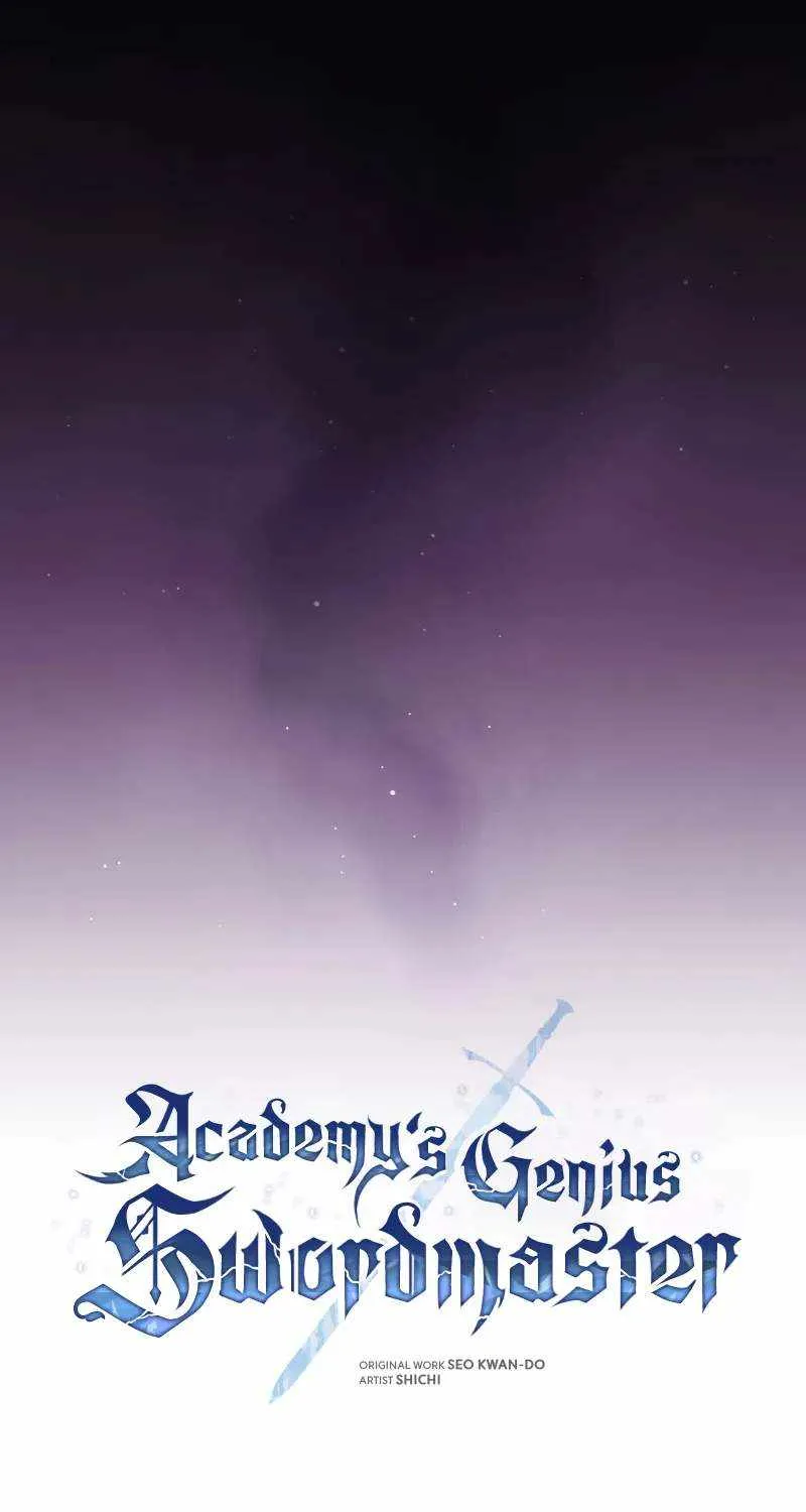 Chapter 87 — page 33