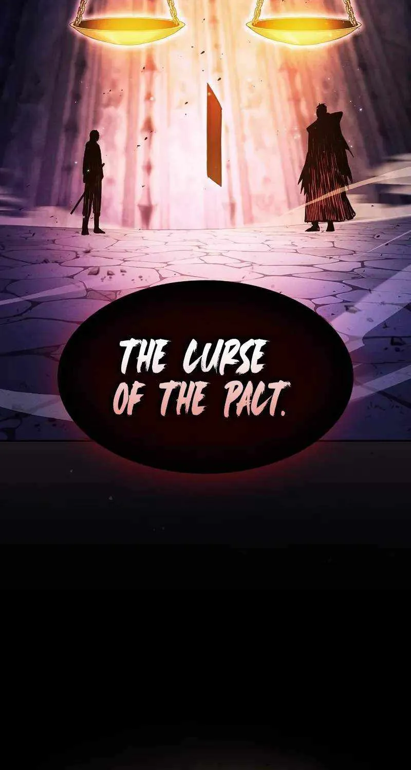 Chapter 87 — page 38