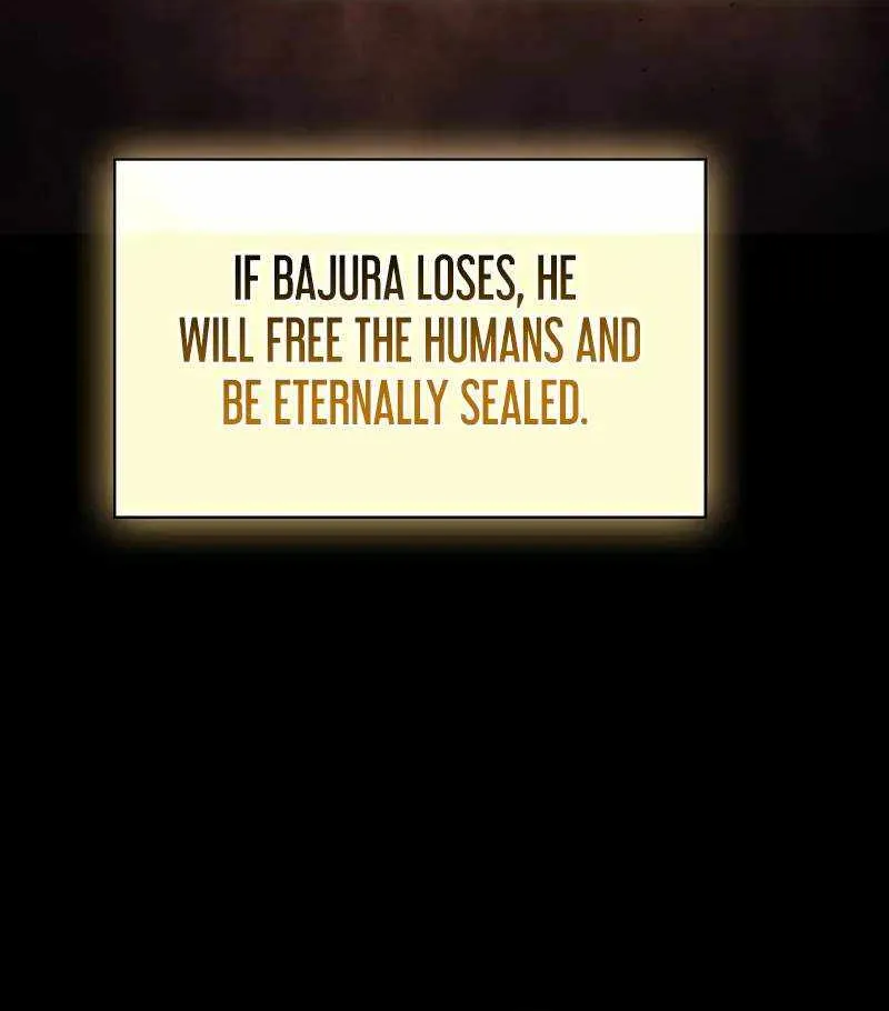 Chapter 87 — page 40