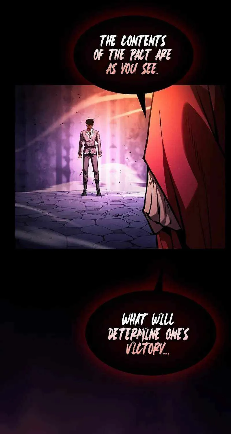 Chapter 87 — page 41