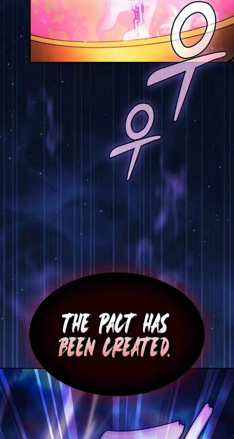 Chapter 87 — page 48