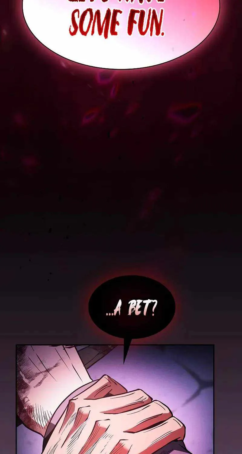 Chapter 87 — page 5