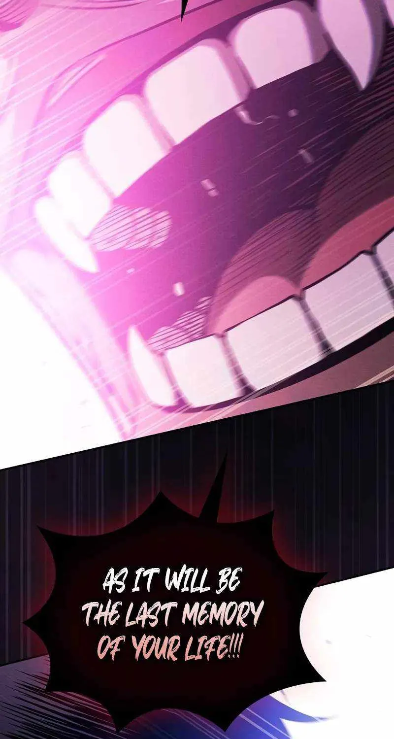 Chapter 87 — page 51