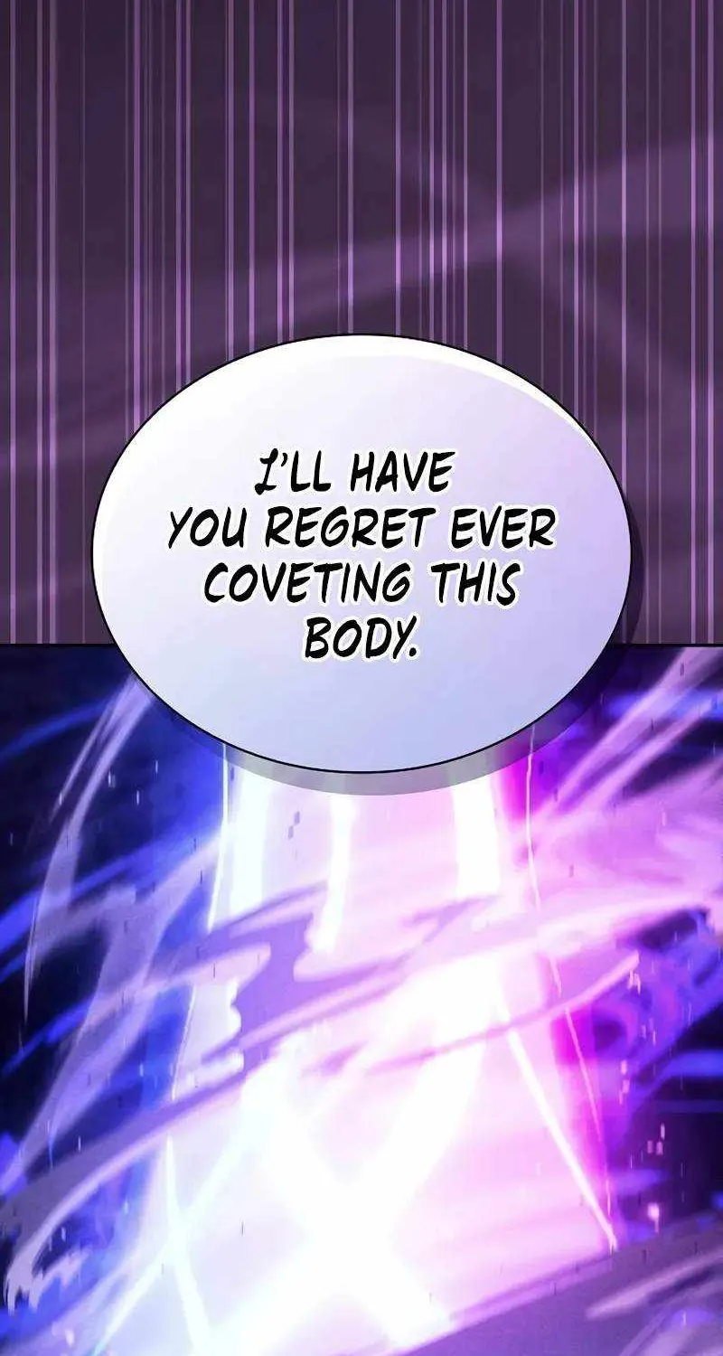 Chapter 87 — page 53