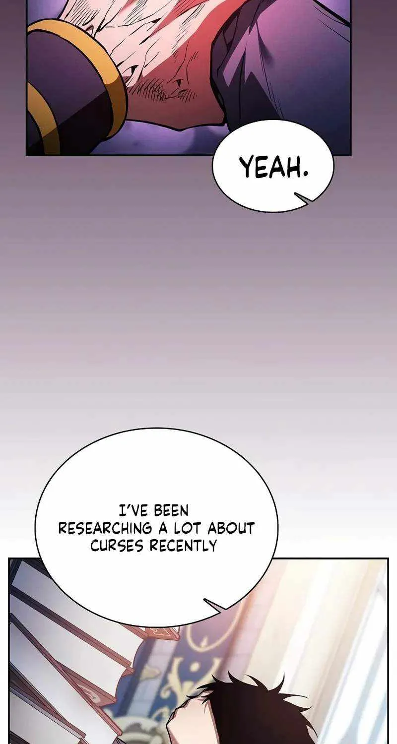 Chapter 87 — page 6