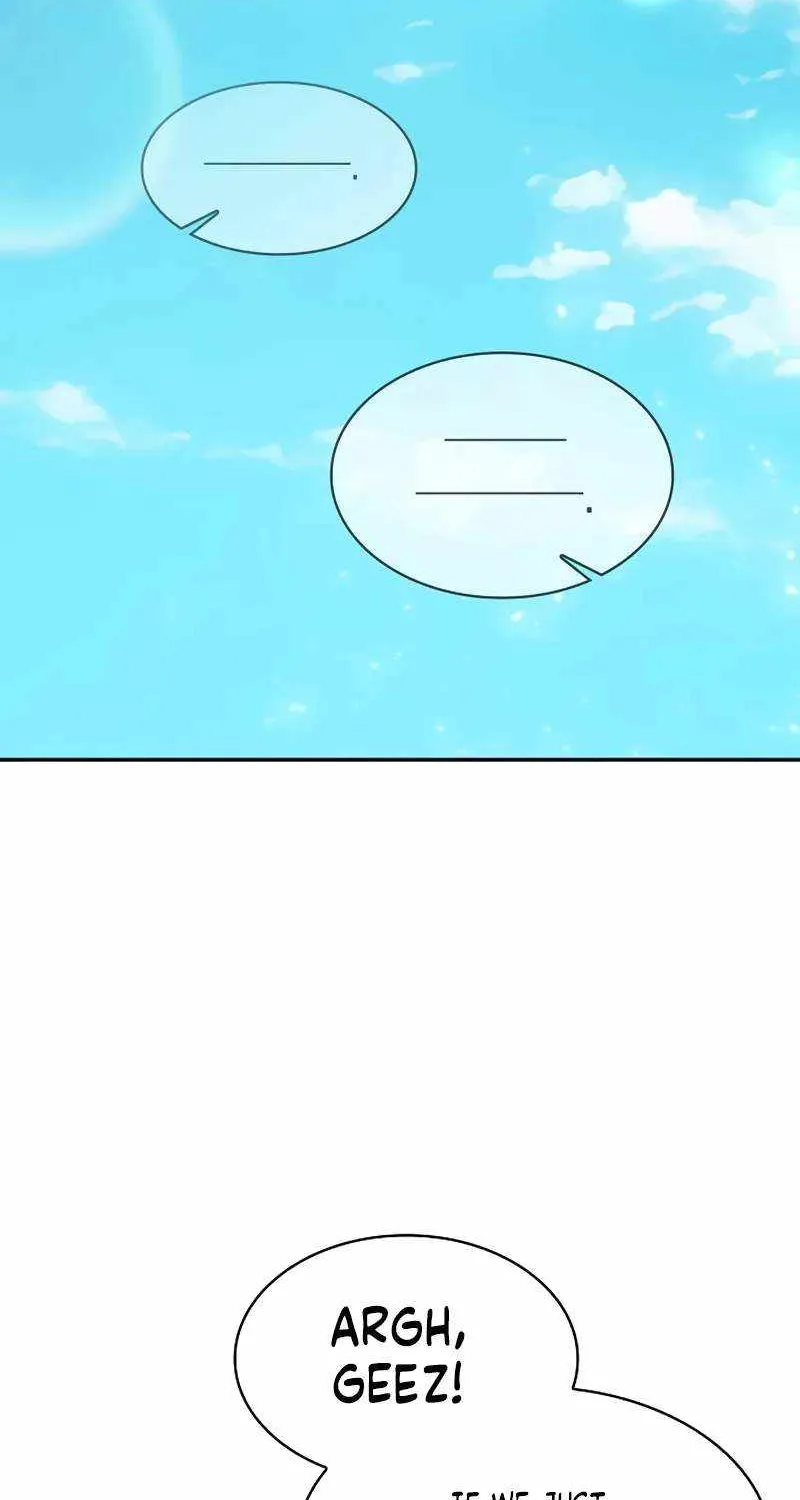 Chapter 87 — page 60