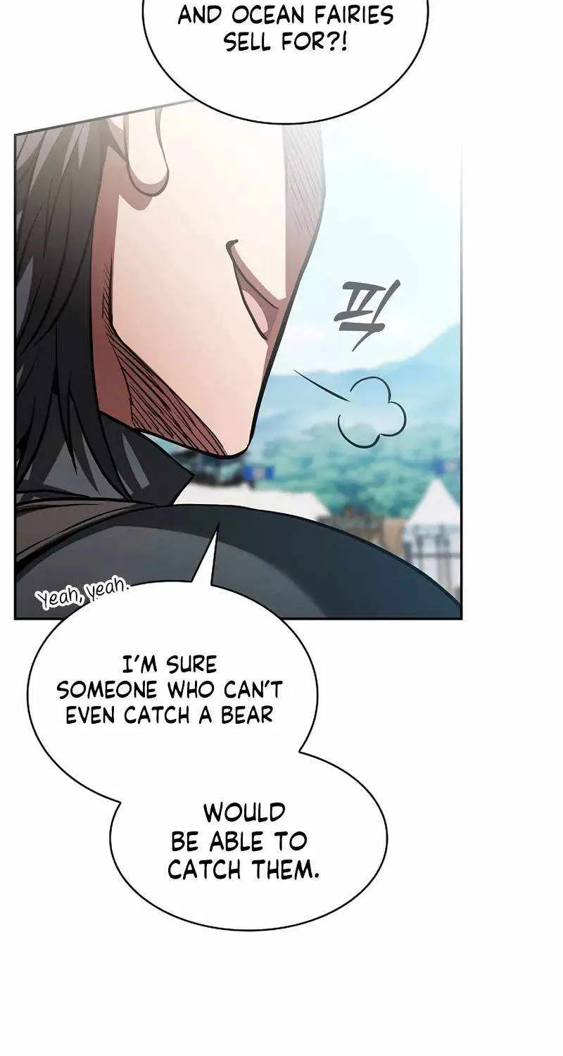 Chapter 87 — page 62