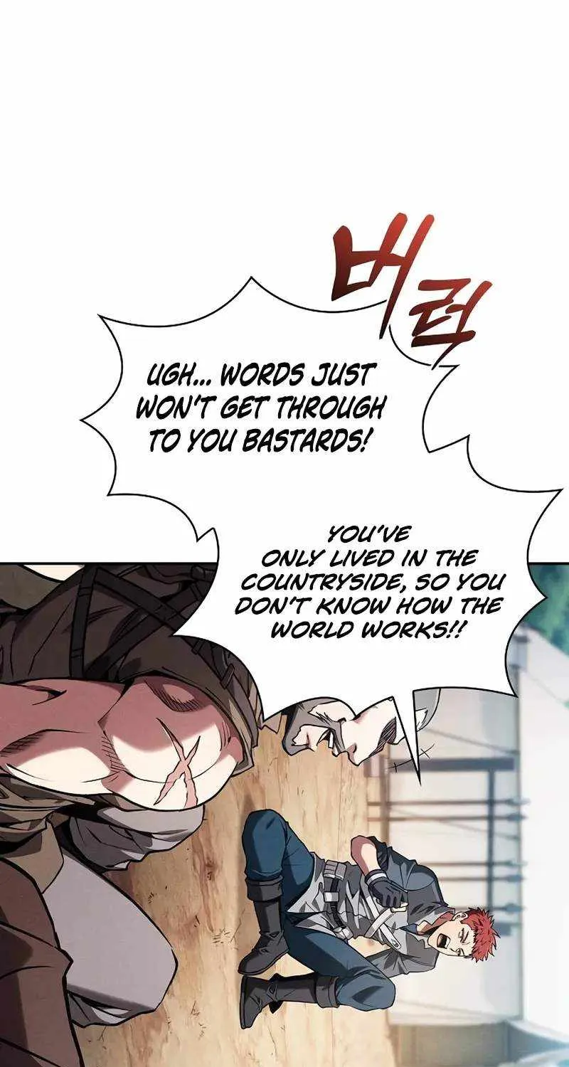 Chapter 87 — page 63