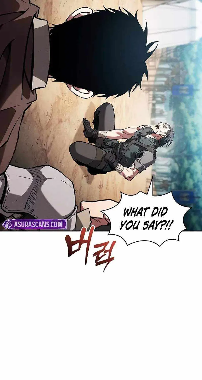 Chapter 87 — page 64