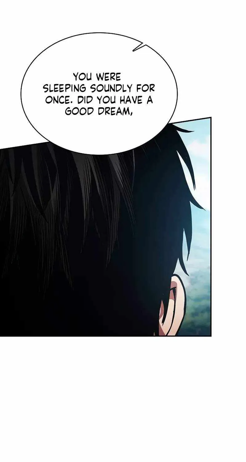 Chapter 87 — page 67
