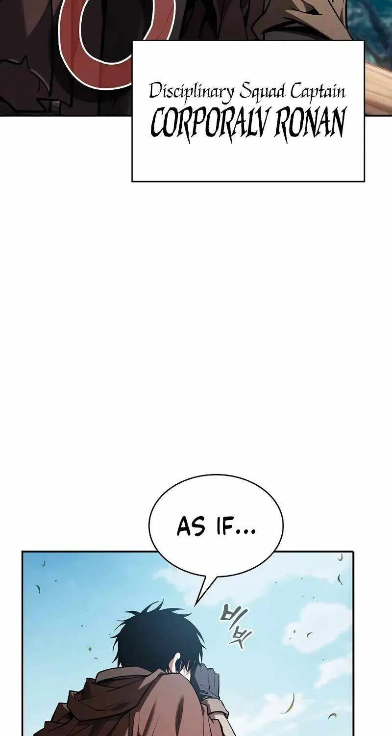 Chapter 87 — page 69