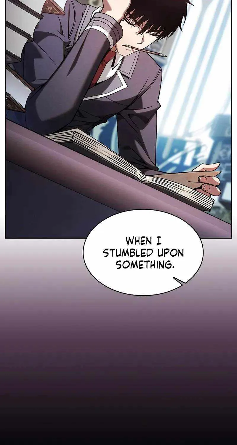 Chapter 87 — page 7