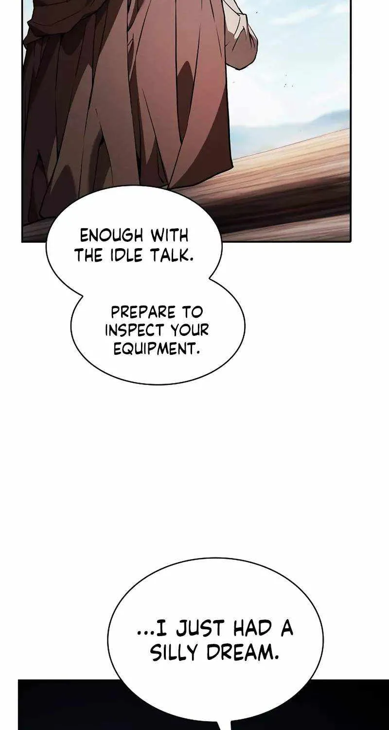 Chapter 87 — page 70