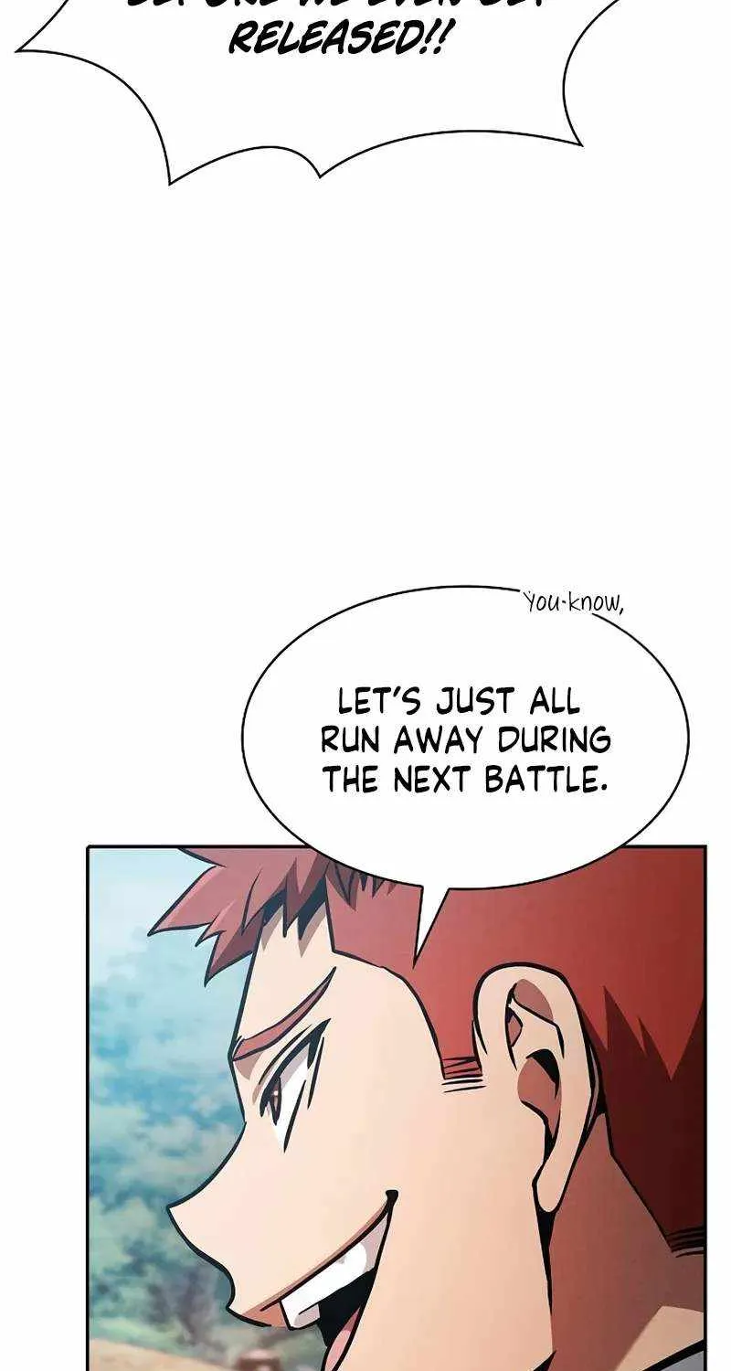 Chapter 87 — page 73