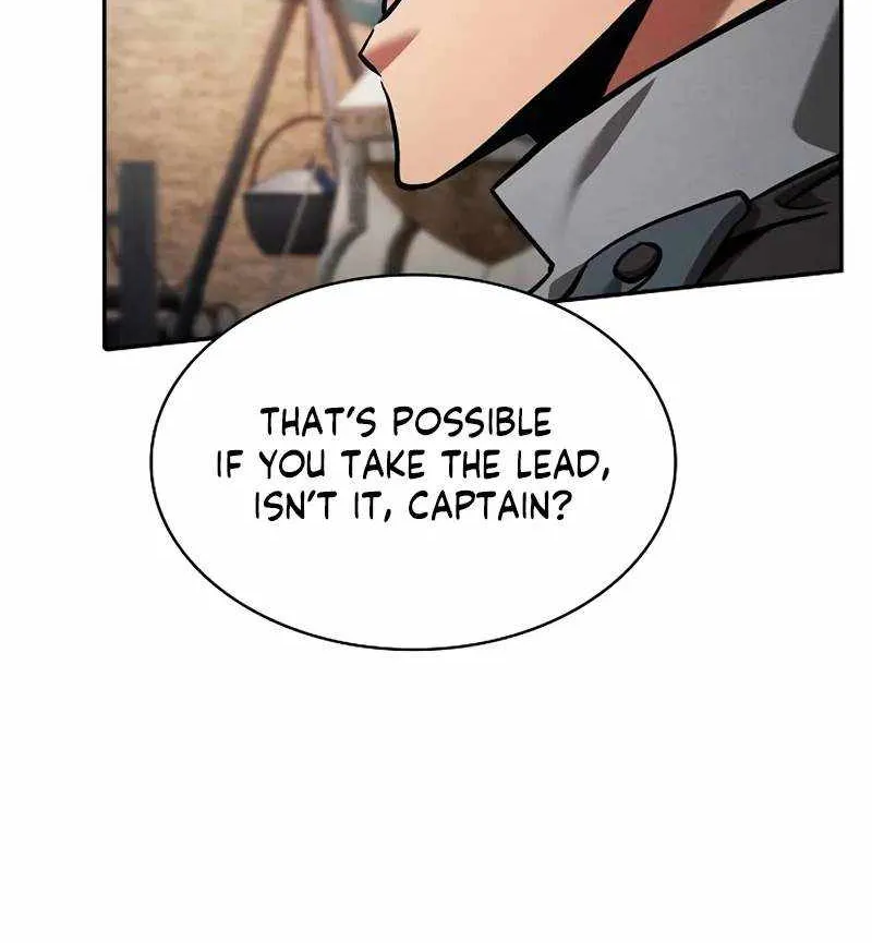 Chapter 87 — page 74