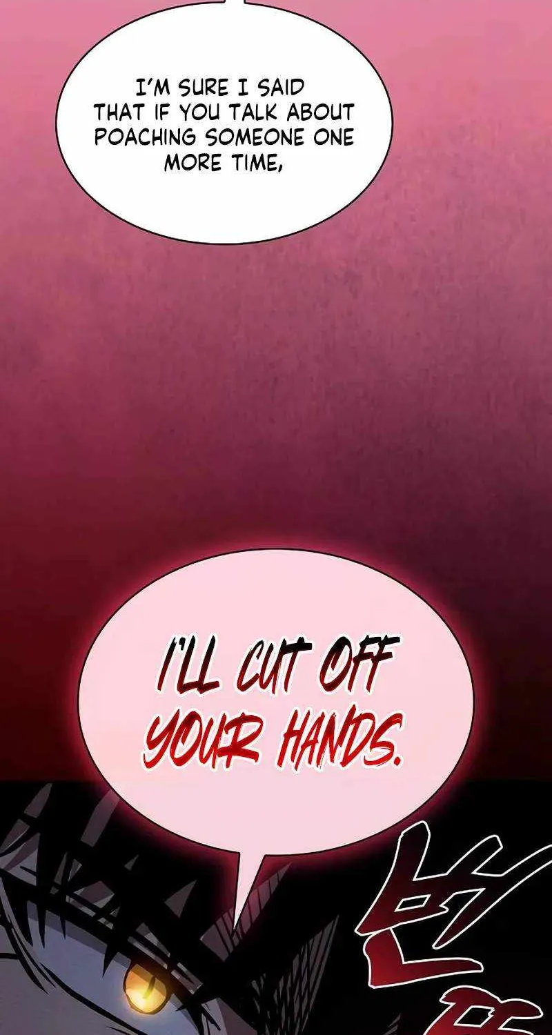 Chapter 87 — page 76