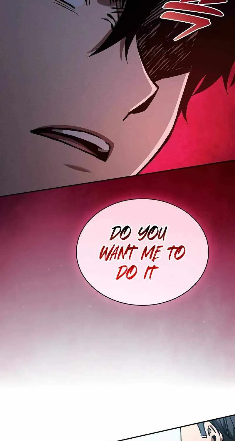 Chapter 87 — page 77