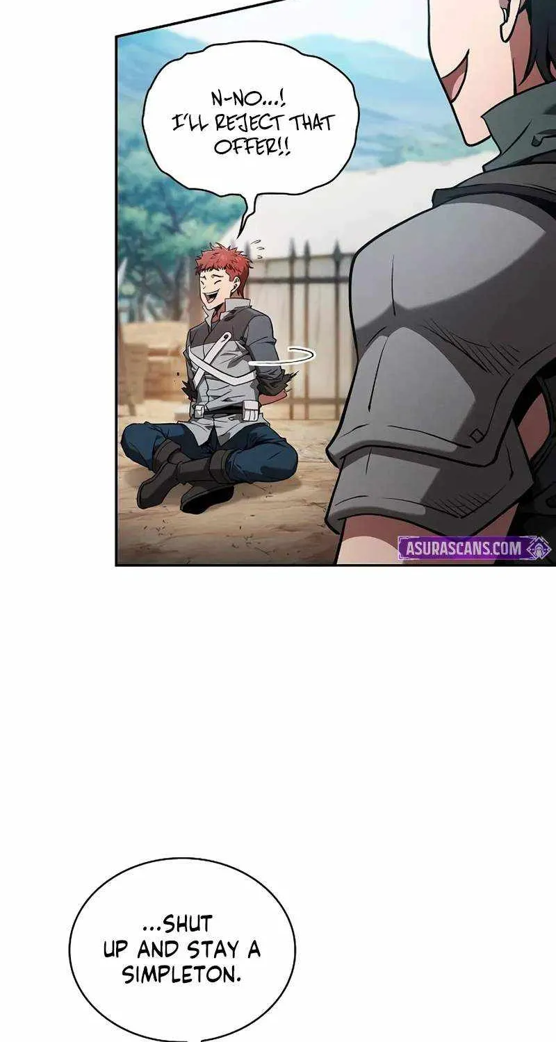 Chapter 87 — page 78