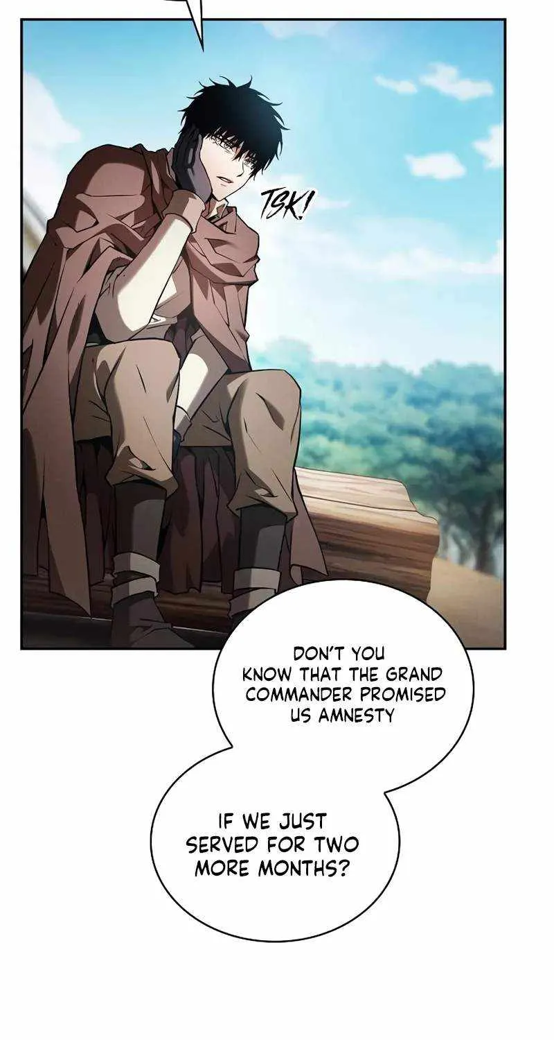 Chapter 87 — page 79