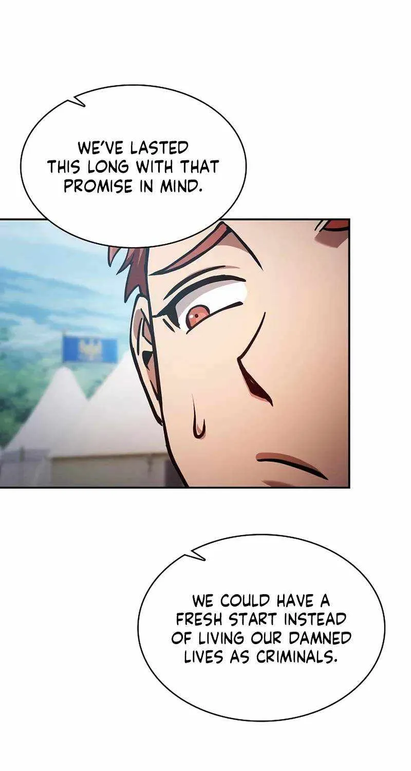 Chapter 87 — page 80