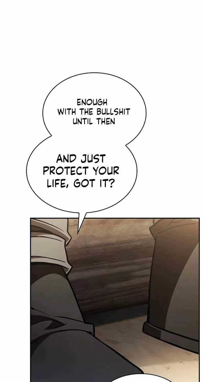 Chapter 87 — page 81