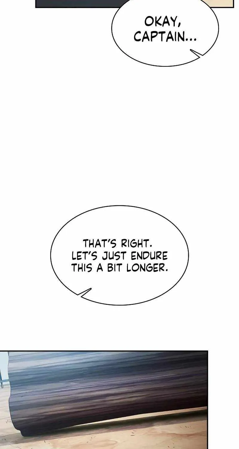 Chapter 87 — page 82